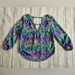 ☘️American Eagle☘️Women's Top